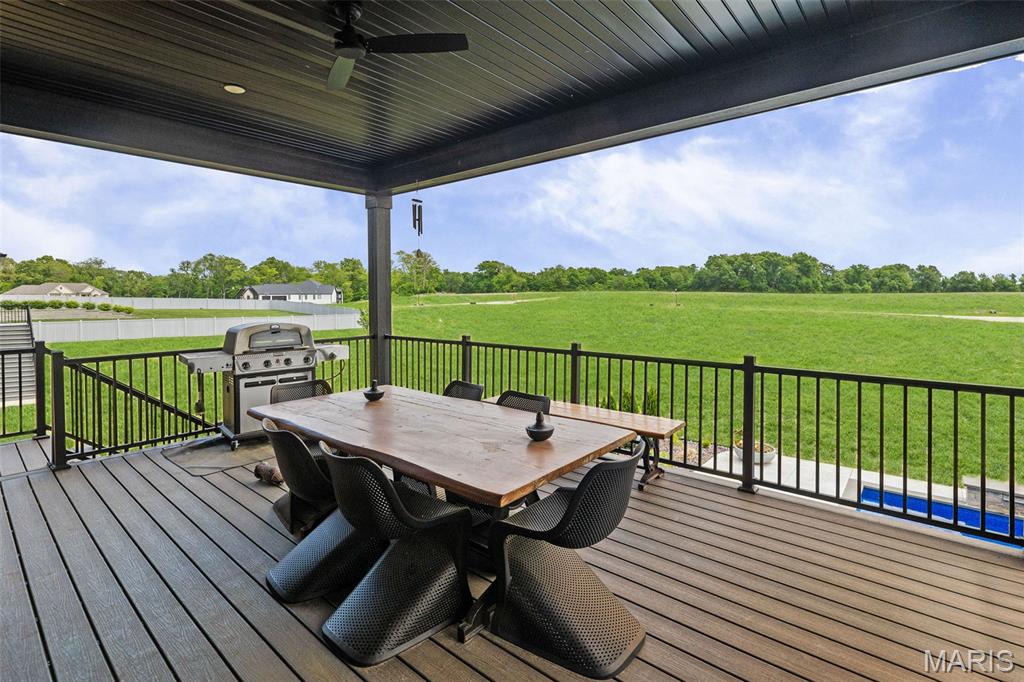3824 Tanzanite Trail Property Photo 66