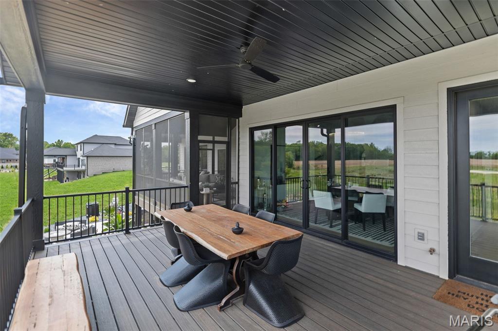 3824 Tanzanite Trail Property Photo 67