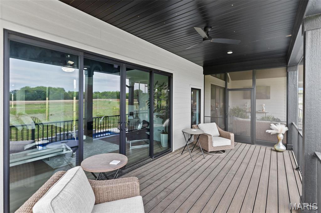 3824 Tanzanite Trail Property Photo 68