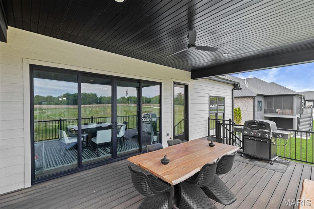 3824 Tanzanite Trail Property Photo 69