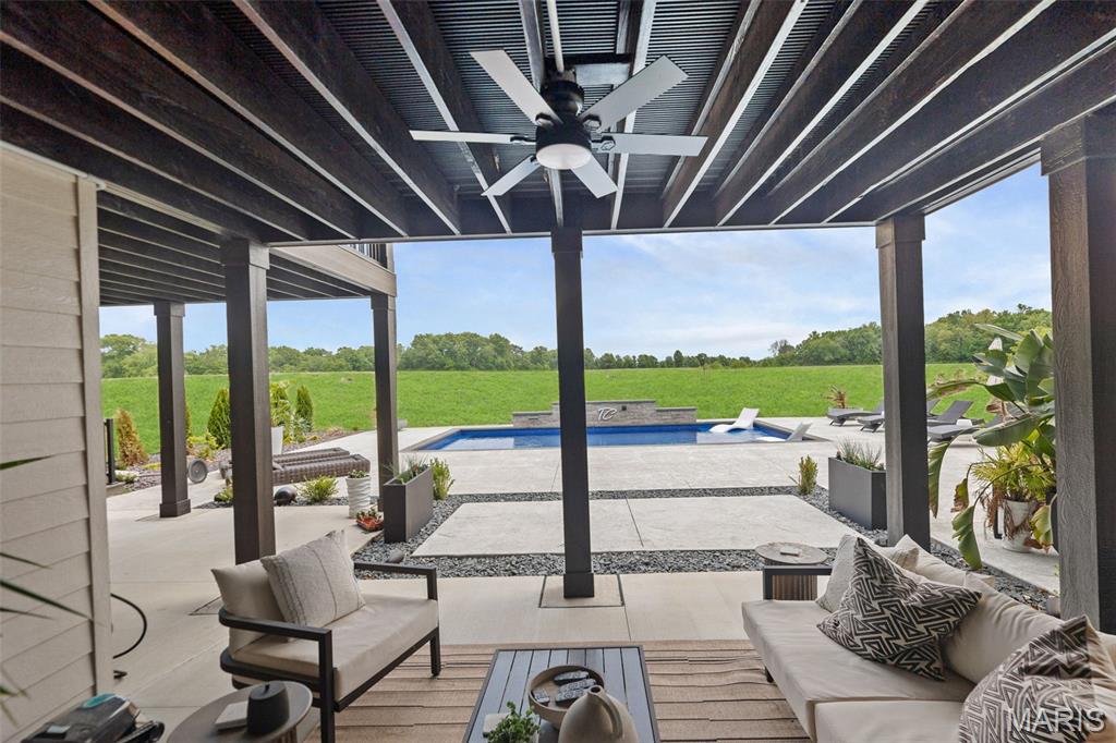 3824 Tanzanite Trail Property Photo 70