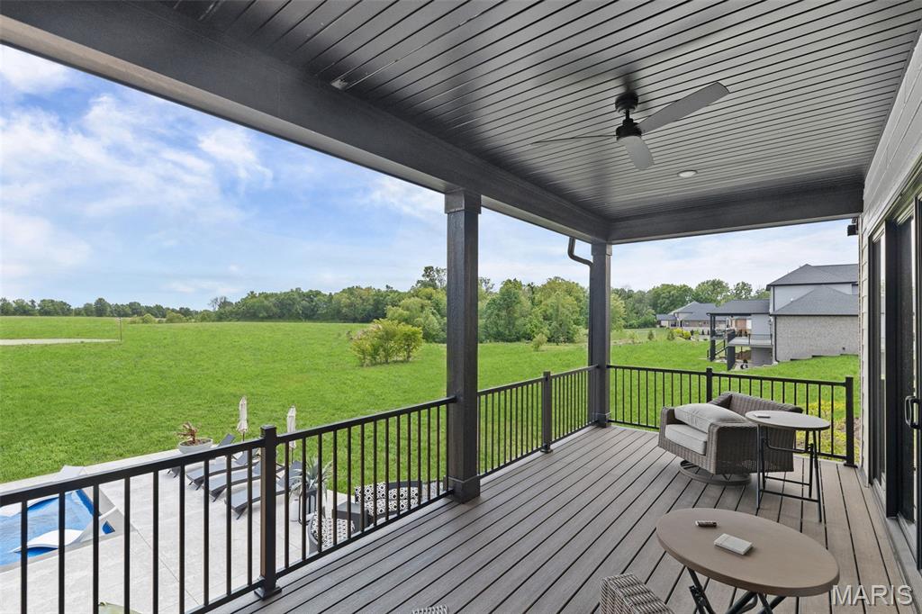 3824 Tanzanite Trail Property Photo 71