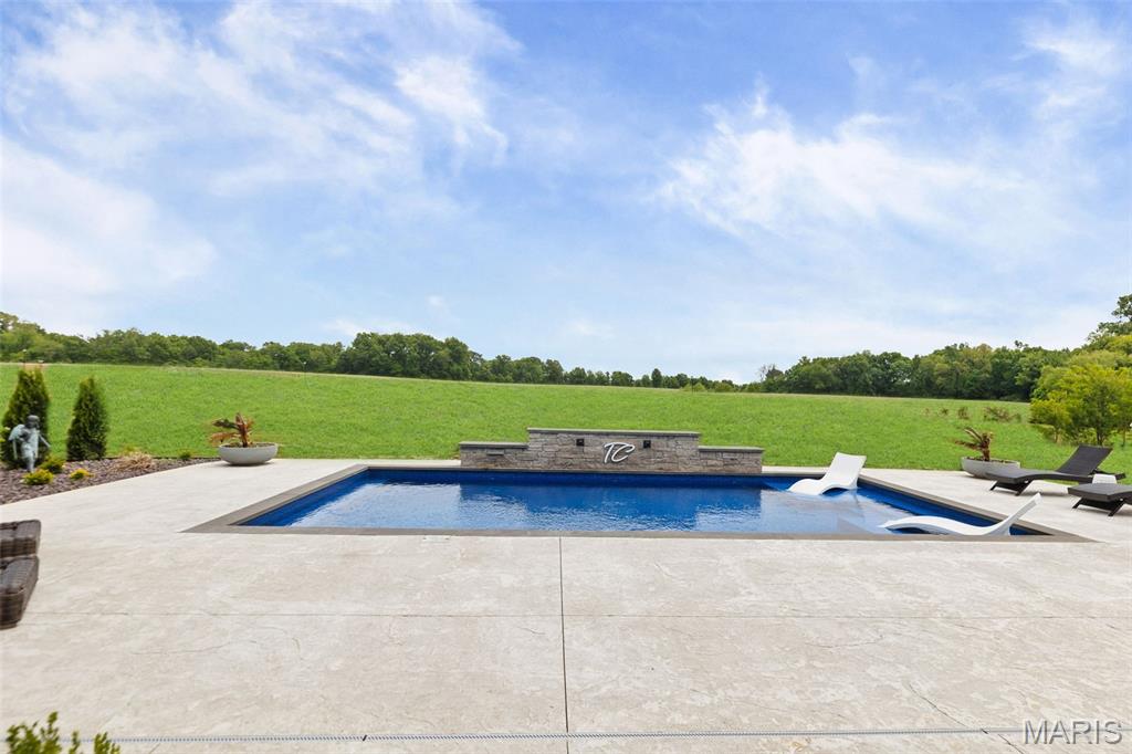 3824 Tanzanite Trail Property Photo 76