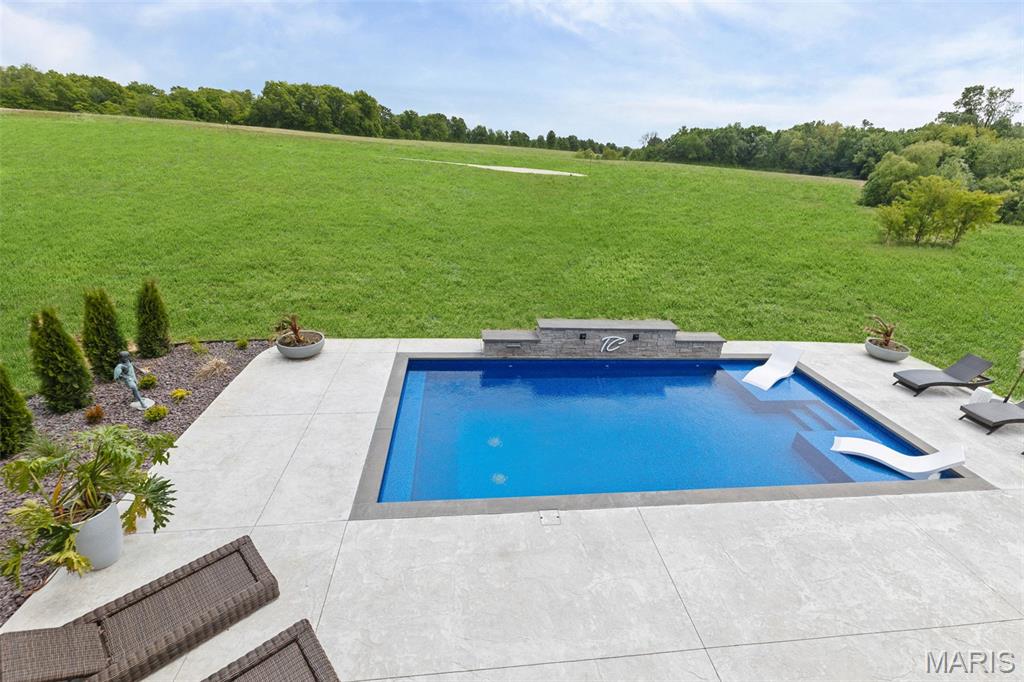 3824 Tanzanite Trail Property Photo 78