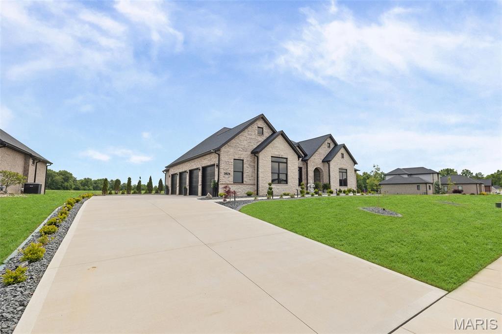 3824 Tanzanite Trail Property Photo 81