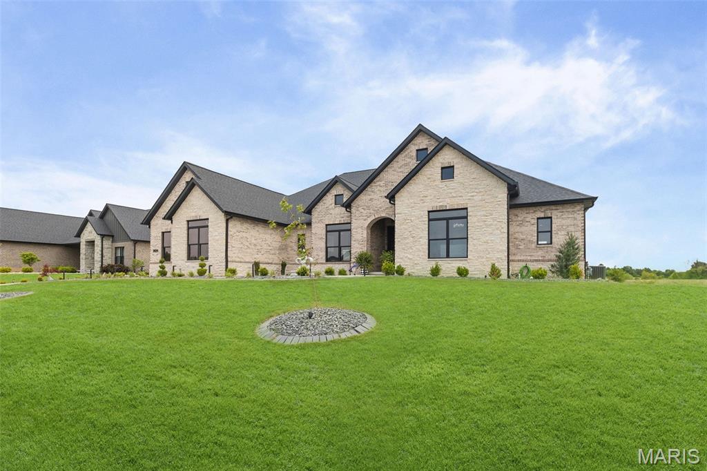 3824 Tanzanite Trail Property Photo 85