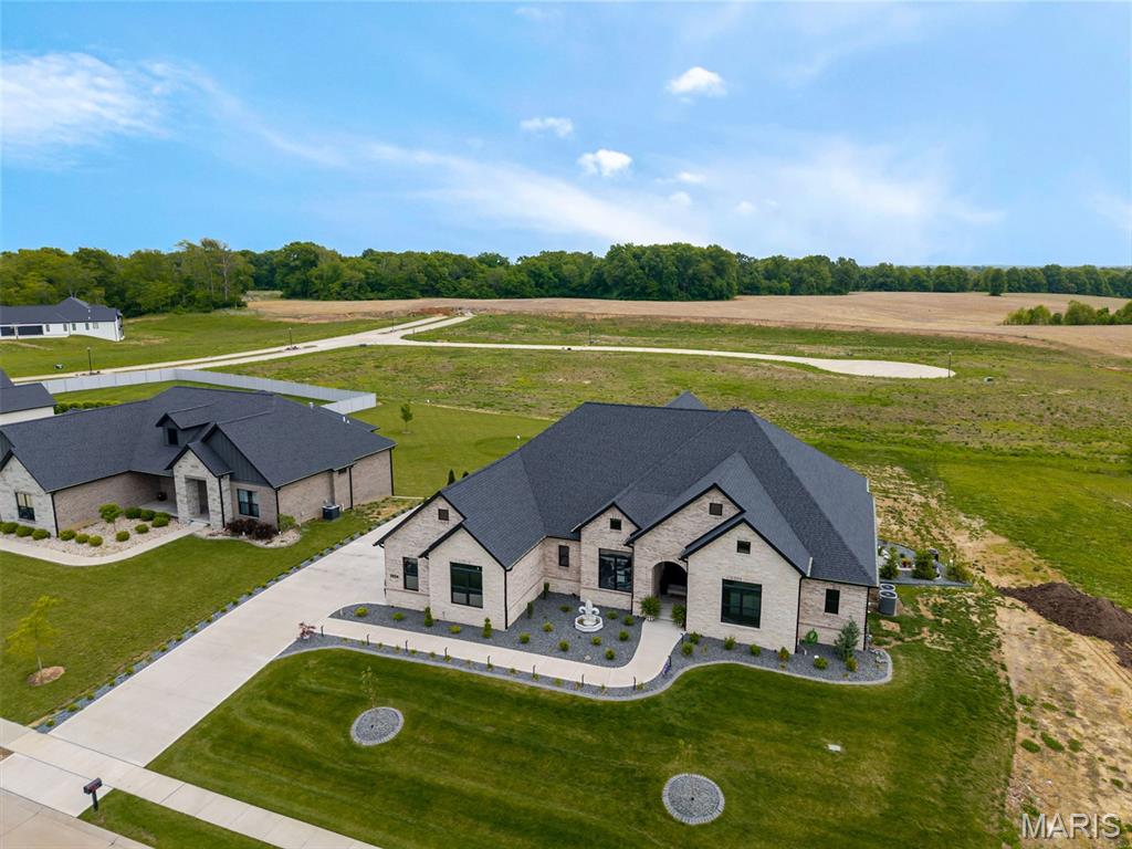 3824 Tanzanite Trail Property Photo 86