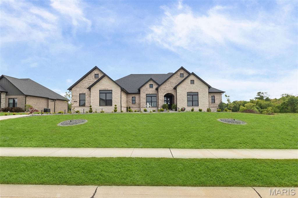 3824 Tanzanite Trail Property Photo 87