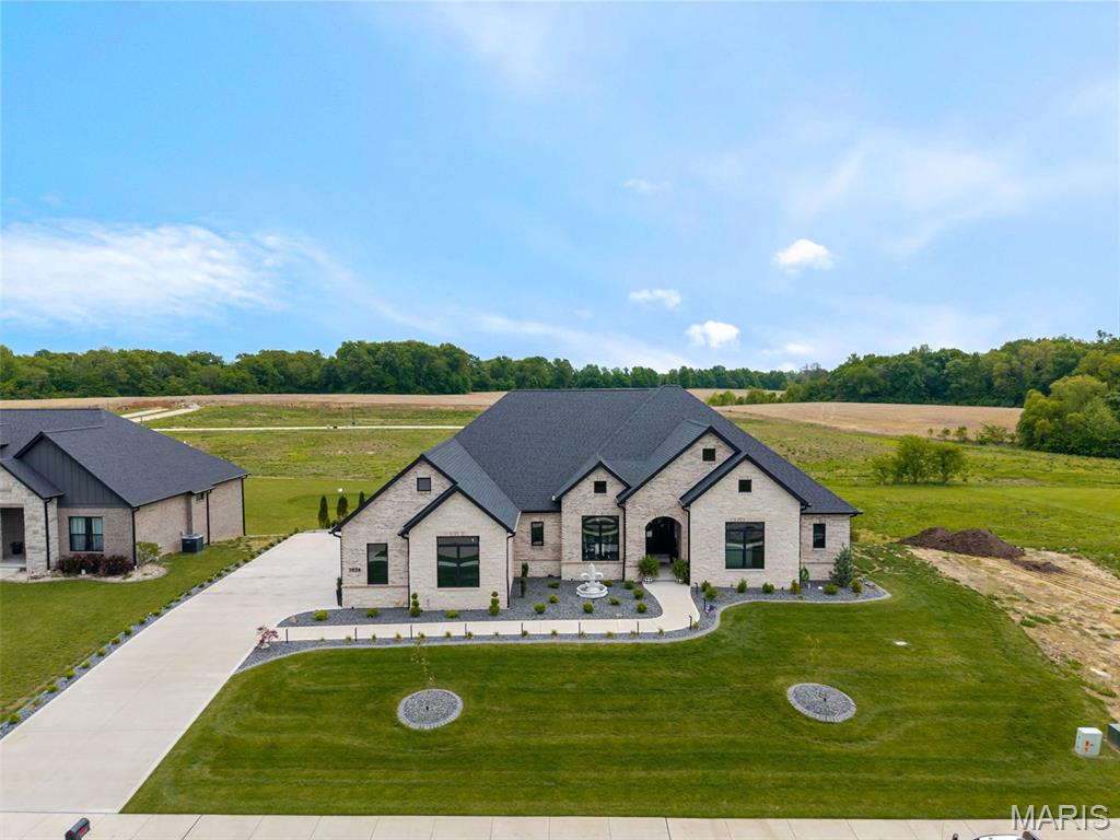 3824 Tanzanite Trail Property Photo 90