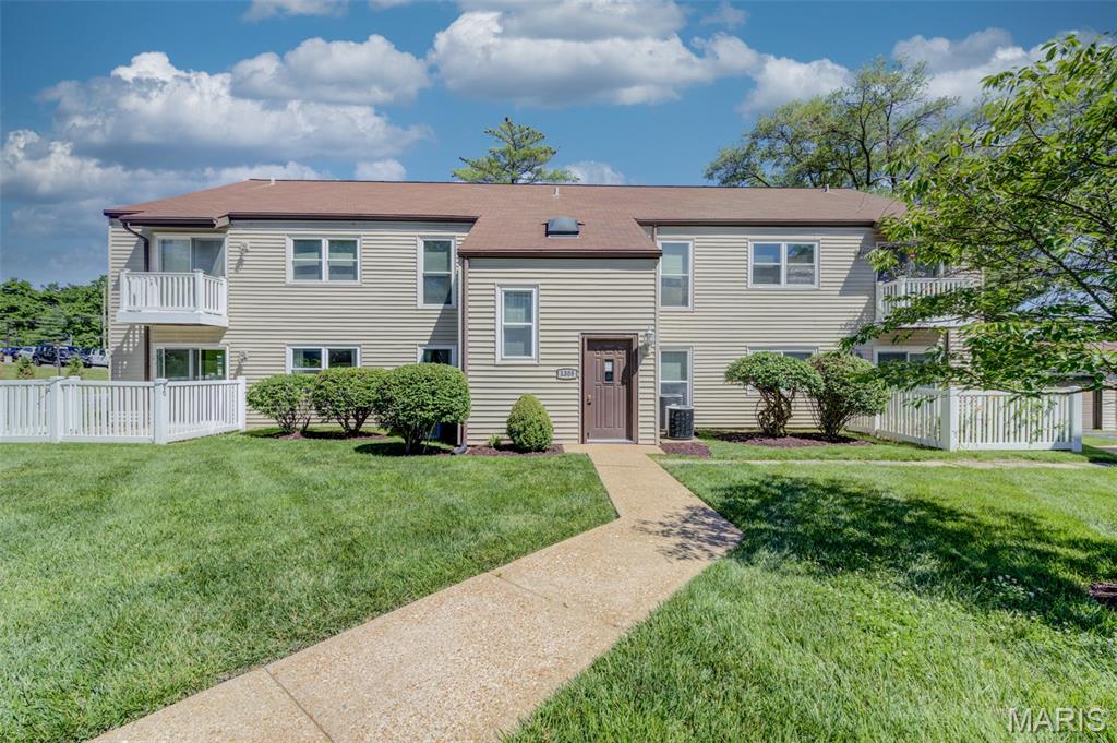 1308 Glendale Gardens Drive A Property Photo 1