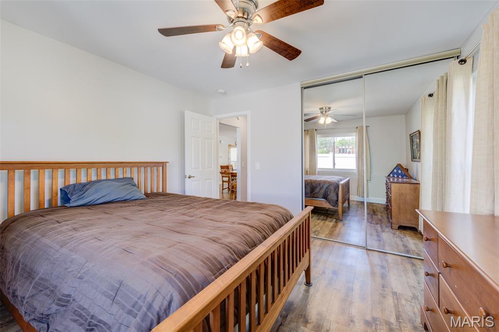 1308 Glendale Gardens Drive A Property Photo 5