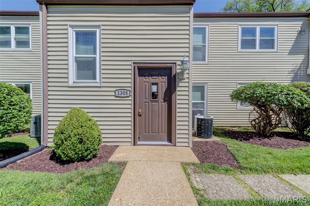 1308 Glendale Gardens Drive A Property Photo 7