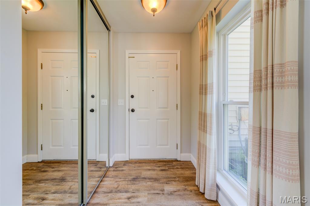 1308 Glendale Gardens Drive A Property Photo 8