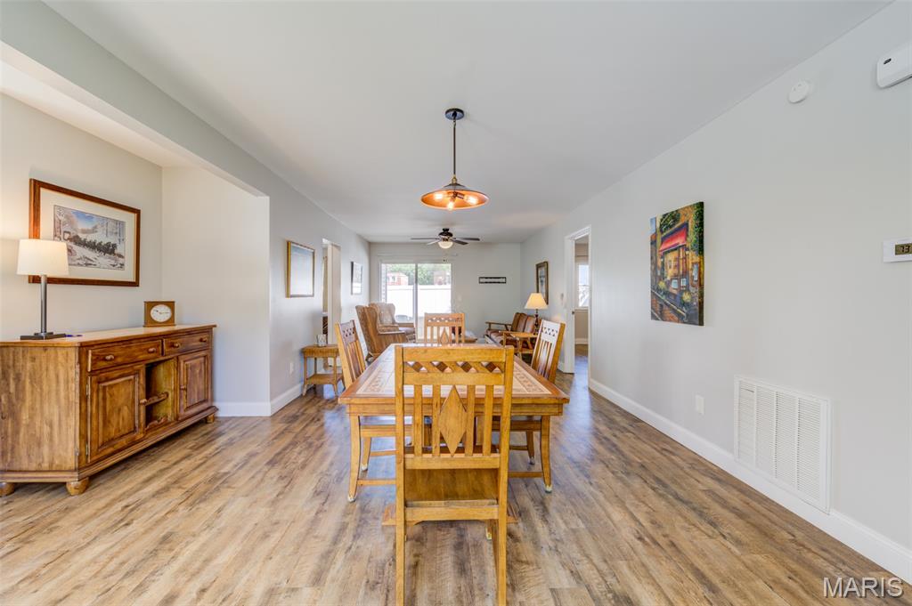 1308 Glendale Gardens Drive A Property Photo 10