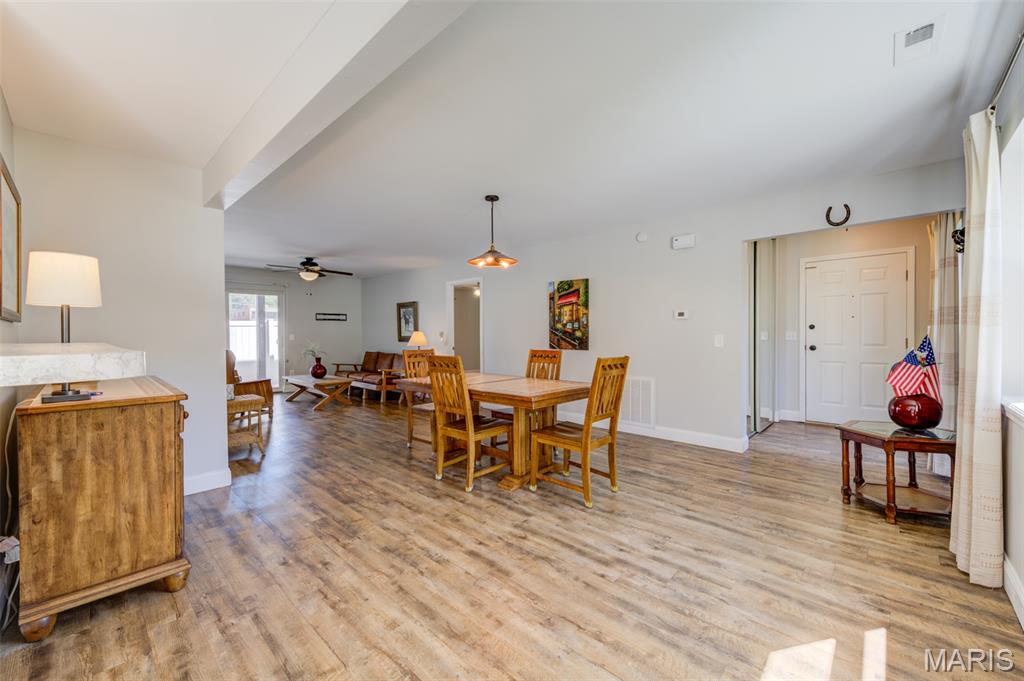 1308 Glendale Gardens Drive A Property Photo 11