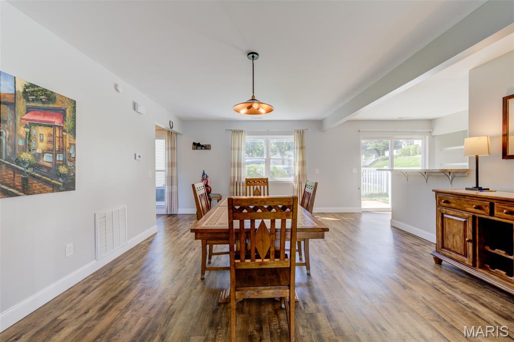1308 Glendale Gardens Drive A Property Photo 12