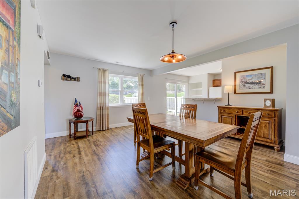 1308 Glendale Gardens Drive A Property Photo 13