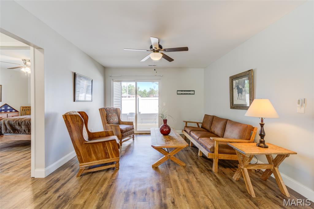 1308 Glendale Gardens Drive A Property Photo 14