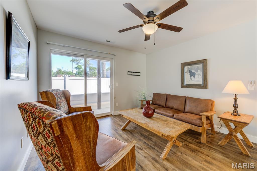 1308 Glendale Gardens Drive A Property Photo 15