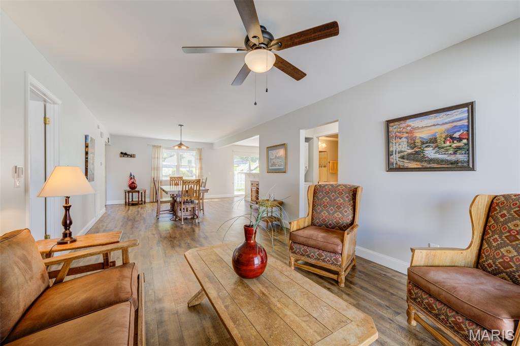 1308 Glendale Gardens Drive A Property Photo 16