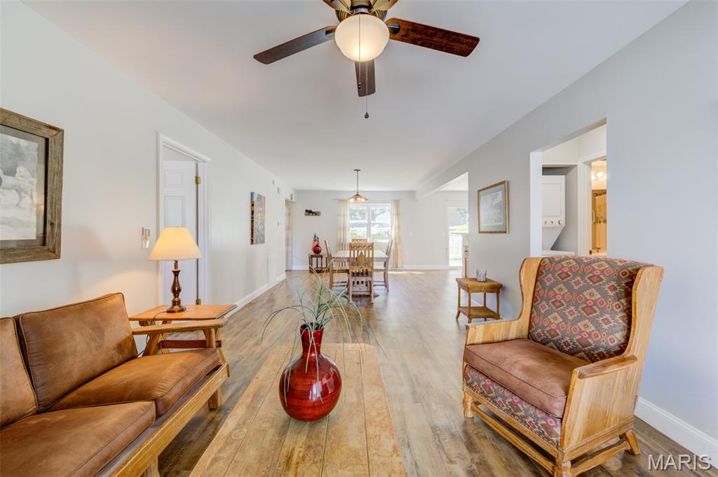 1308 Glendale Gardens Drive A Property Photo 17