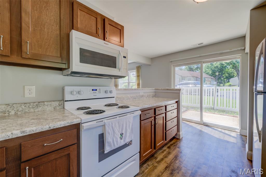 1308 Glendale Gardens Drive A Property Photo 18