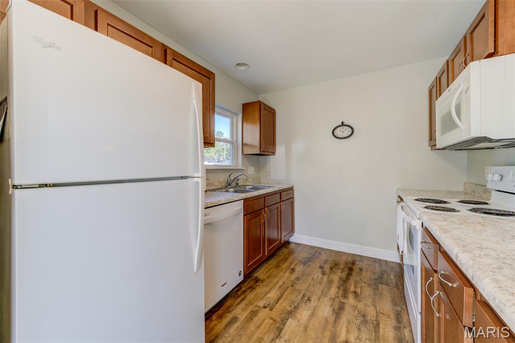 1308 Glendale Gardens Drive A Property Photo 19