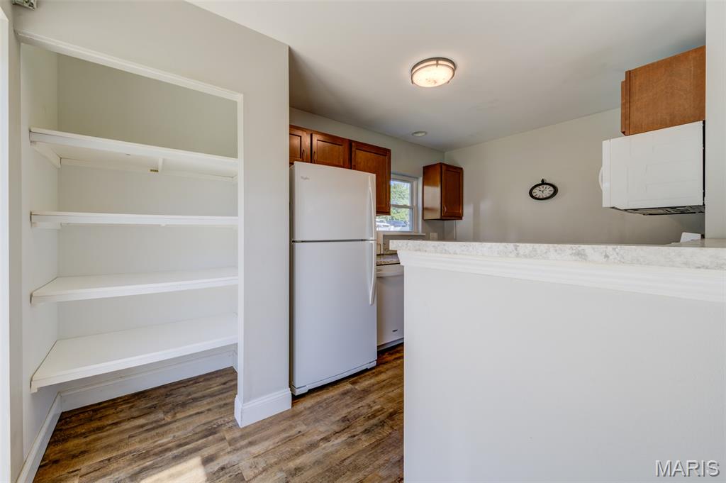 1308 Glendale Gardens Drive A Property Photo 20