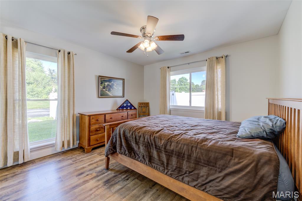 1308 Glendale Gardens Drive A Property Photo 23