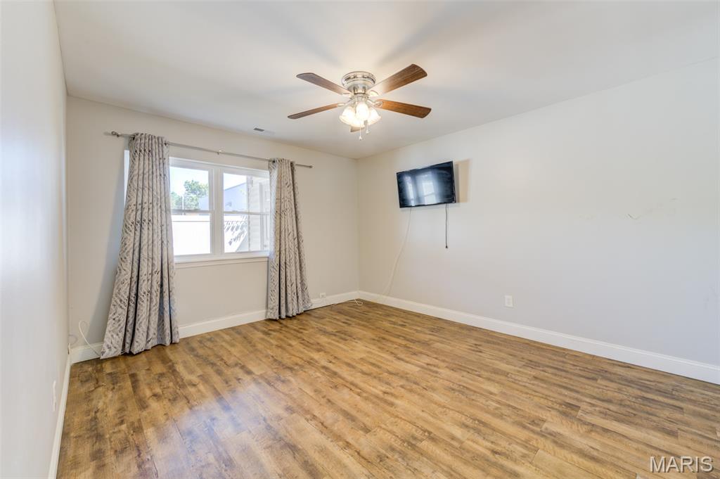 1308 Glendale Gardens Drive A Property Photo 25