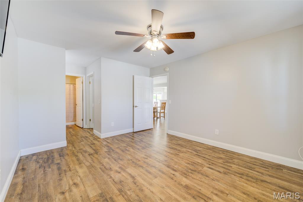 1308 Glendale Gardens Drive A Property Photo 26