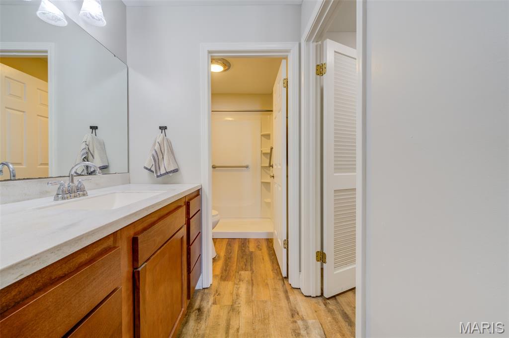 1308 Glendale Gardens Drive A Property Photo 27