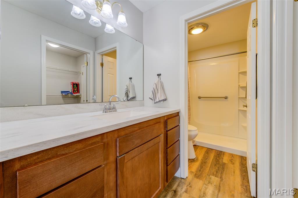 1308 Glendale Gardens Drive A Property Photo 28