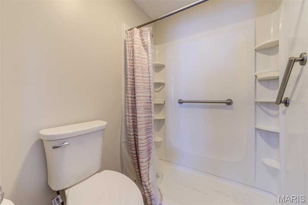 1308 Glendale Gardens Drive A Property Photo 29