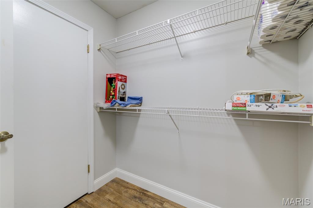 1308 Glendale Gardens Drive A Property Photo 30