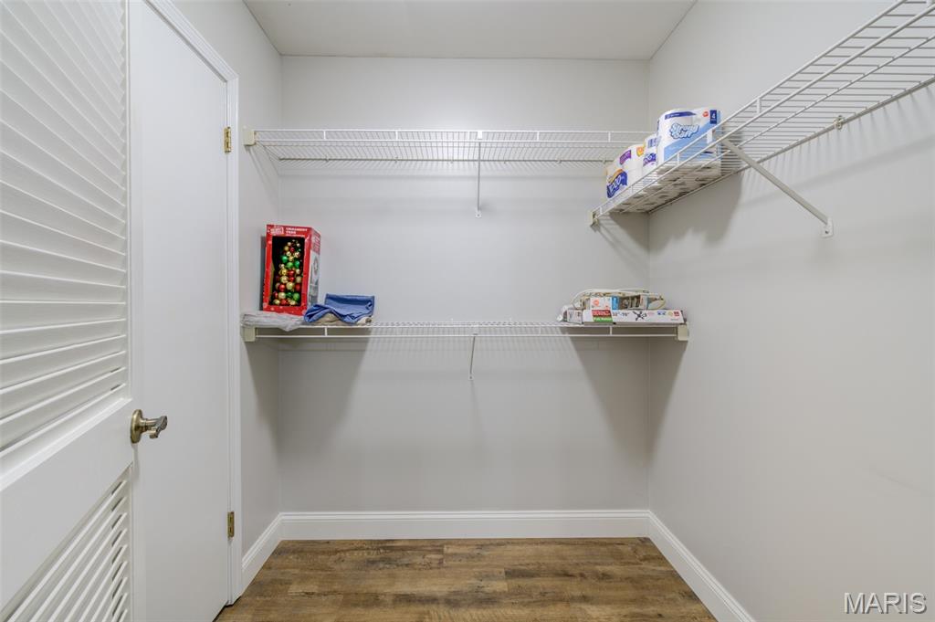 1308 Glendale Gardens Drive A Property Photo 31