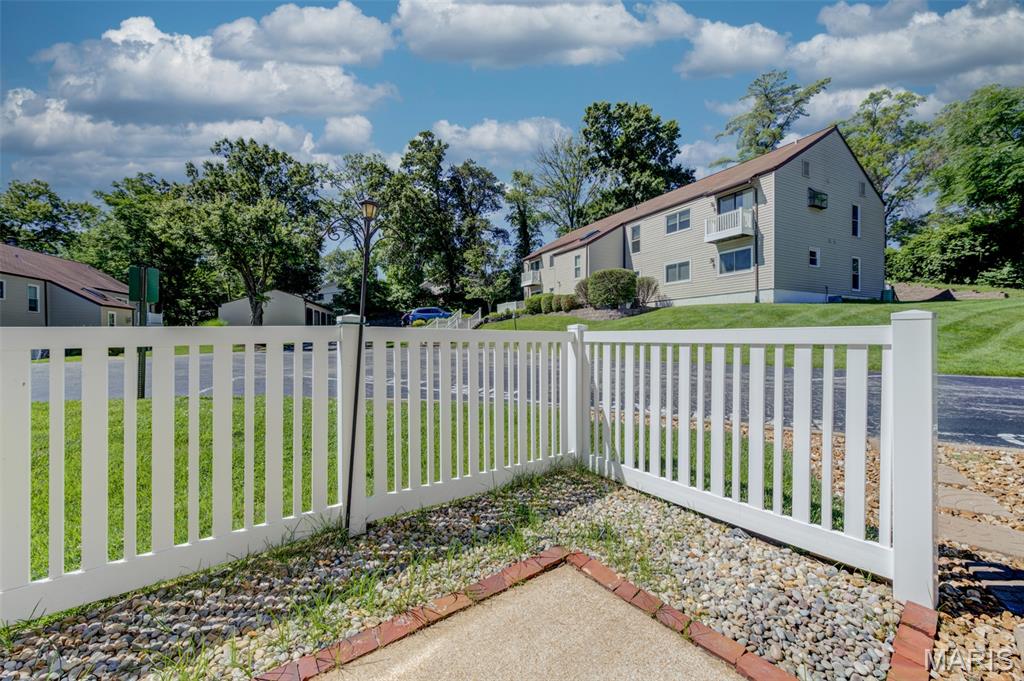 1308 Glendale Gardens Drive A Property Photo 33