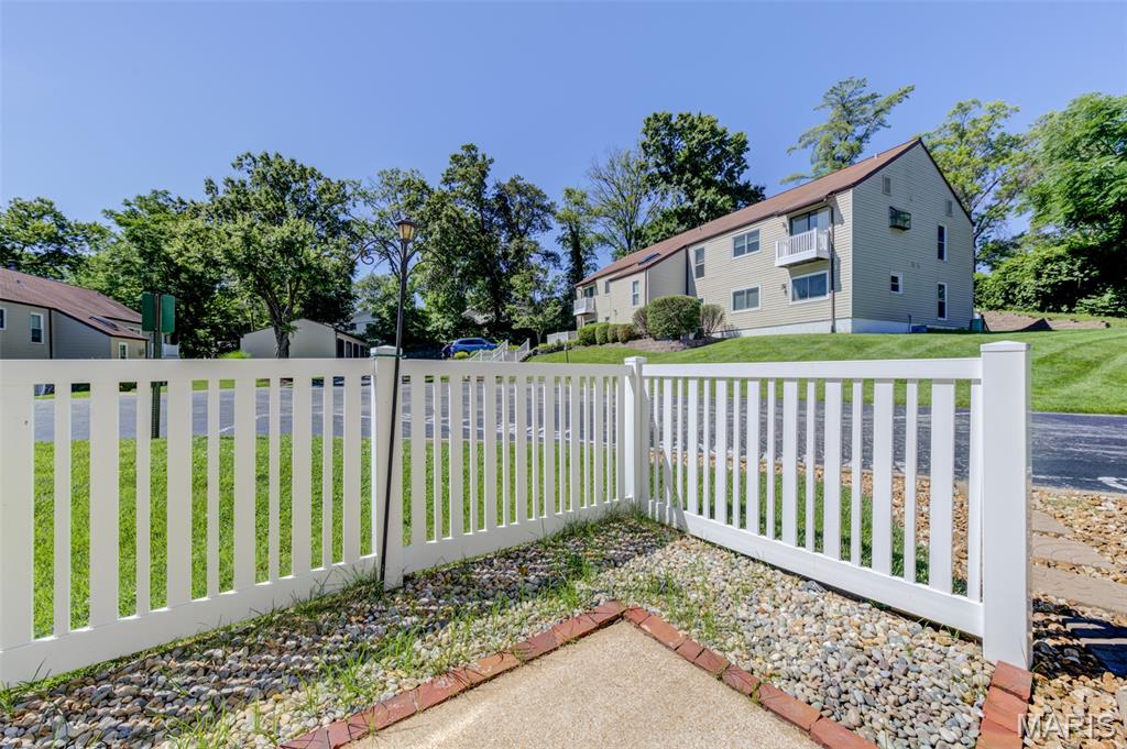 1308 Glendale Gardens Drive A Property Photo 34