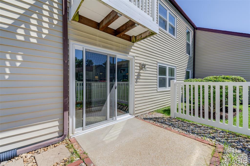 1308 Glendale Gardens Drive A Property Photo 35