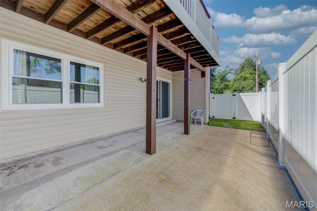1308 Glendale Gardens Drive A Property Photo 37