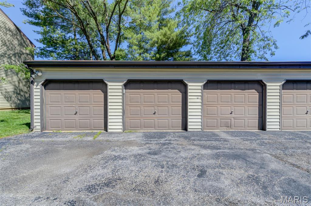 1308 Glendale Gardens Drive A Property Photo 39