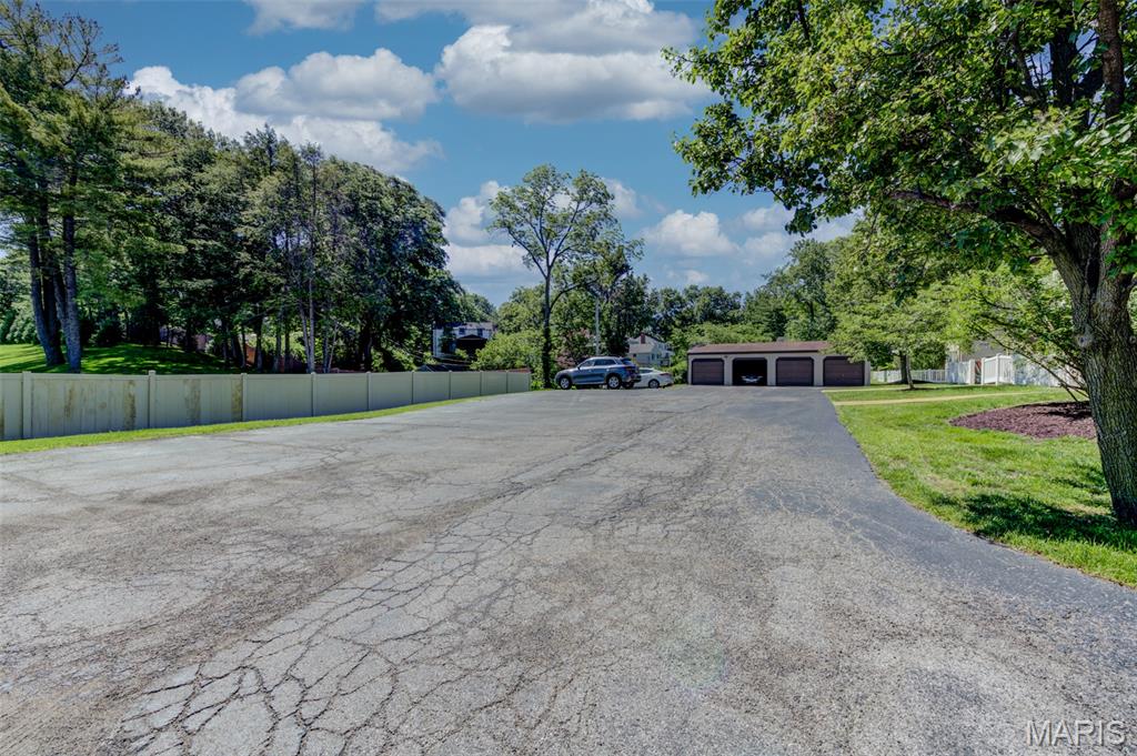 1308 Glendale Gardens Drive A Property Photo 40