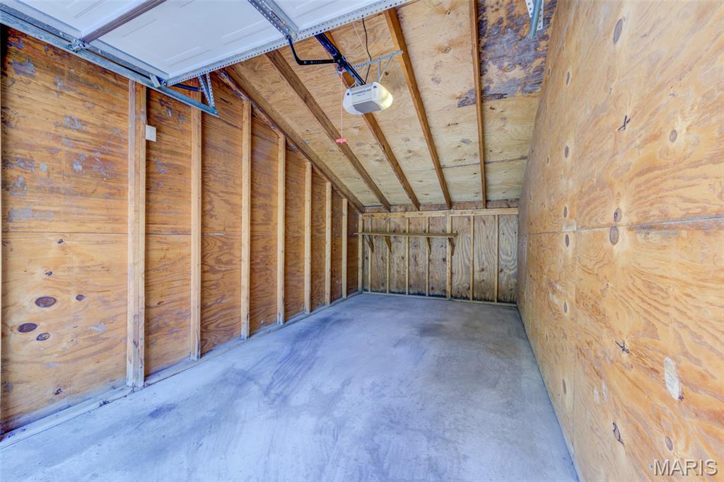 1308 Glendale Gardens Drive A Property Photo 42