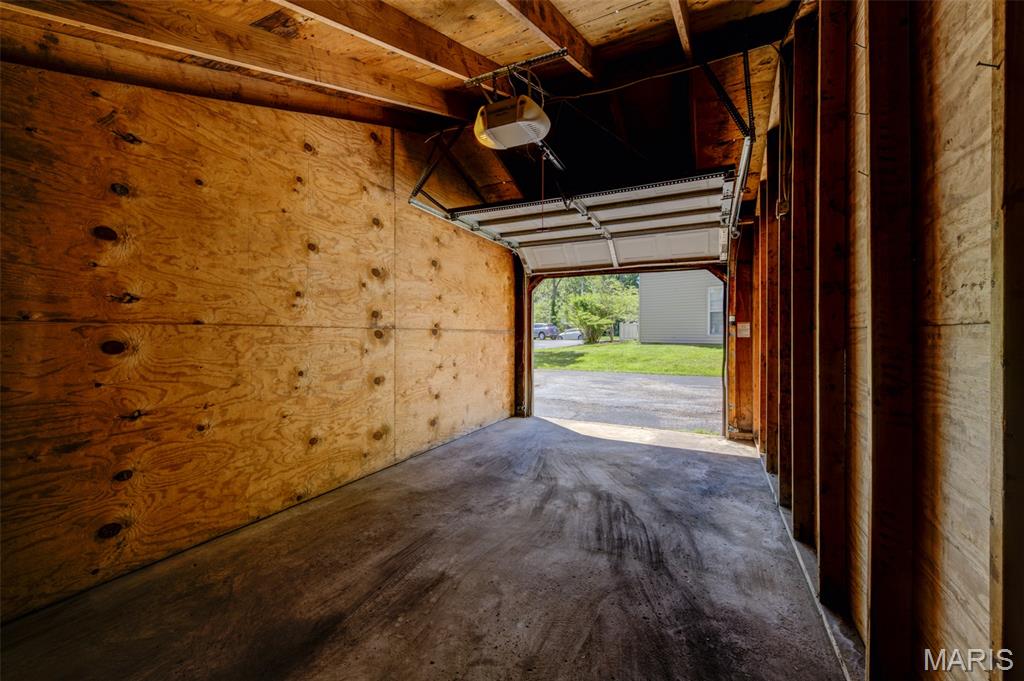 1308 Glendale Gardens Drive A Property Photo 43