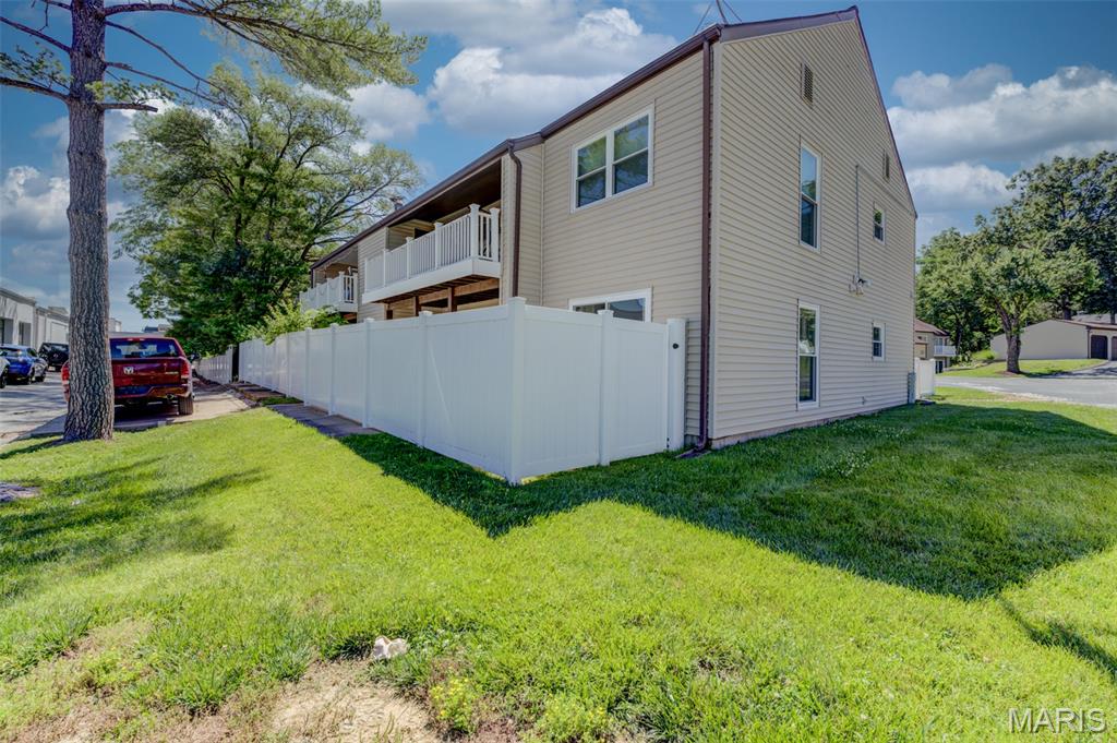 1308 Glendale Gardens Drive A Property Photo 44