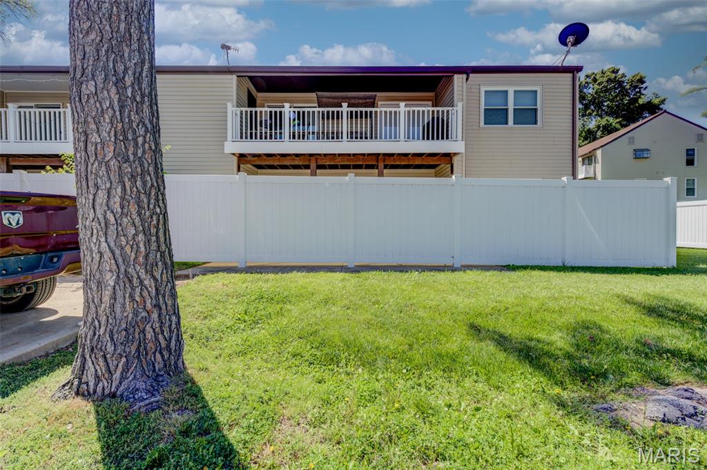 1308 Glendale Gardens Drive A Property Photo 45