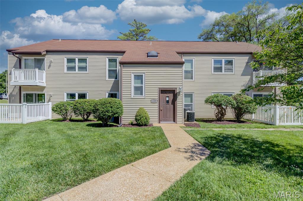 1308 Glendale Gardens Drive A Property Photo 46