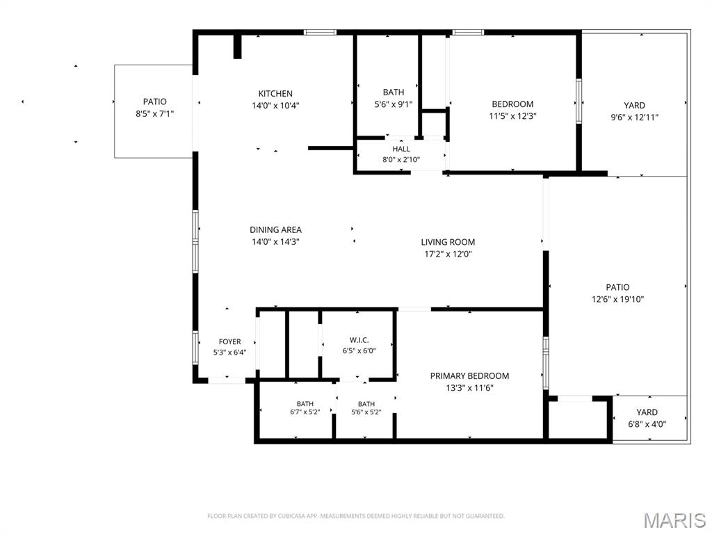 1308 Glendale Gardens Drive A Property Photo 47