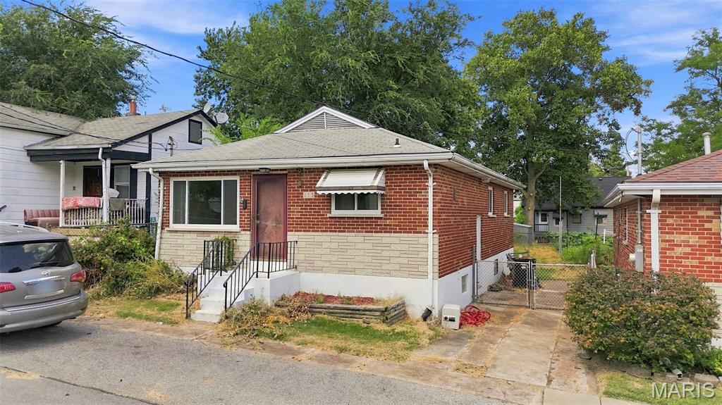 113 E Cartwright Avenue Property Photo 5