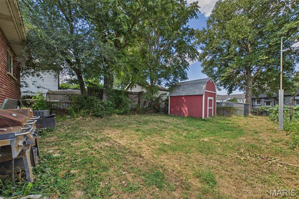 113 E Cartwright Avenue Property Photo 6